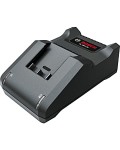 Bosch AL 36V-20 36V Battery Charger