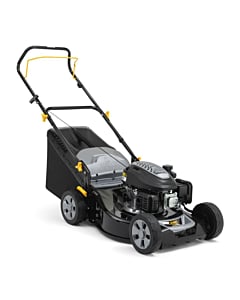 Alpina AL5 46A Petrol Lawn Mower