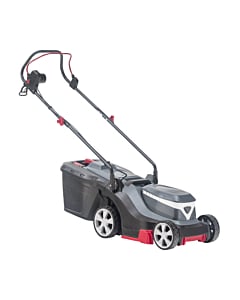 AL-KO Easy 3.22 E Electric Lawnmower