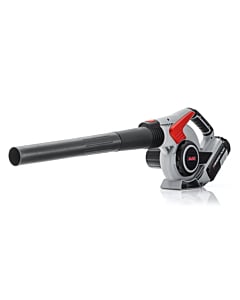 AL-KO 36V Comfort LB 4060 Cordless Leaf Blower Tool (Power Unit)