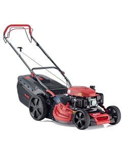 AL-KO Comfort 51.0 SP-A Self-Propelled Petrol Lawn Mower