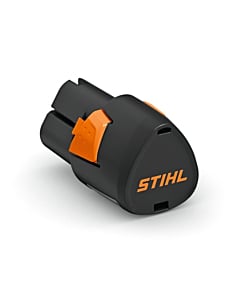Stihl AS 2 Battery