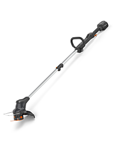 Husqvarna Aspire™ T28-P4A 18v Cordless Grass Trimmer Power Unit Showroom Model (JL0534)