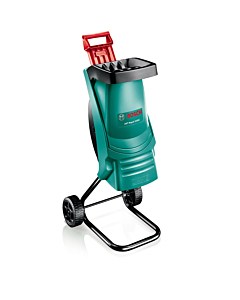 Bosch AXT Rapid 2200 Garden Shredder (Special Offer)