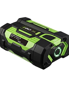 Ego BA1400 2.5Ah 56V Lithium Ion Battery