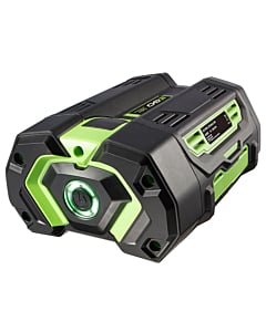 Ego BA2800E  56V 5Ah Lithium Ion Battery
