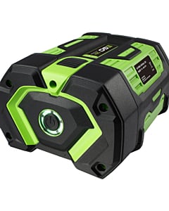 Ego BA4200E 56V 7.5Ah Lithium Ion Battery