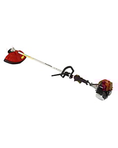 Cobra BC330C Brush Cutter
