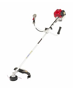 BC 425 HD 4-Stroke Petrol Brush Cutter (Honda Powered) - Showroom Model (JL0859)