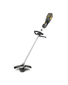 Stiga BC700e Cordless Brush Cutter (Power Unit)