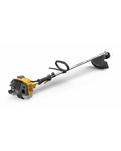 Stiga BC 730 Petrol Brush Cutter - Showroom Model (JL0889)