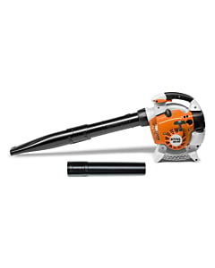 Stihl BG 86 Petrol Blower