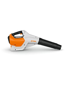 Stihl BGA 160 Cordless Blower (Power Unit)