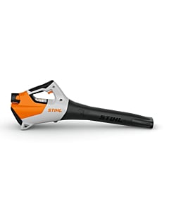 Stihl BGA 30 Cordless Blower Kit (Inc 2 x Batteries & Charger)