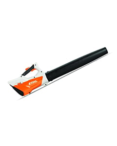 Stihl BGA 45 Cordless Blower