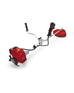 Mountfield MB3302 Petrol Brushcutter