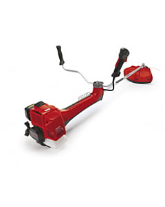 Mountfield MB3302 Petrol Brushcutter