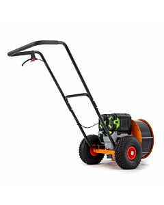Eliet BL360 E-power 56v Cordless Blower