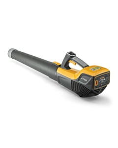 Stiga BL500e Cordless Blower (Power Unit)