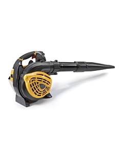 Stiga BL530 Petrol Blower