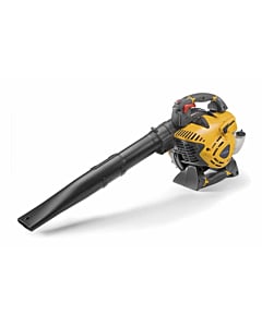 Stiga BL 530 V Petrol Blower Vacuum