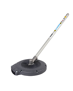 Blower (Versatool Attachment)