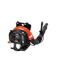 Echo PB-770 Professional Petrol Back-Pack Blower