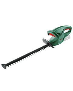 Mountfield MB3302 Petrol Brushcutter