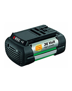 Bosch F016800474 36V 2Ah Battery