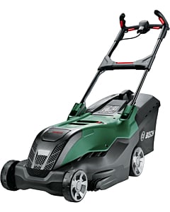 Bosch AdvancedRotak 40-650 Electric Lawn Mower