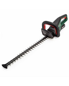 Mountfield MB3302 Petrol Brushcutter