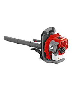 Cobra BP43C Backpack Blower