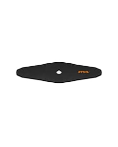 Stihl BrushCut 305mm Metal Brush Knife Blade