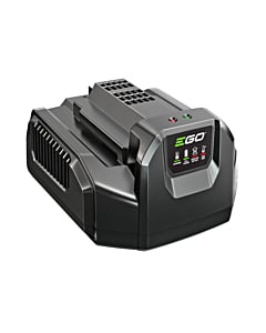 EGO CH2100E 56V Lithium Ion Standard Battery Charger