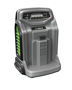 Ego CH5500E Rapid Charger