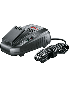 Bosch AL 1830 CV Battery Charger