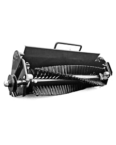 Cobra Fortis 20 Sports Turf Brush