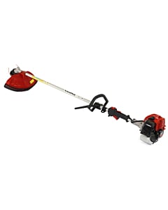 Cobra BC260C Brush Cutter