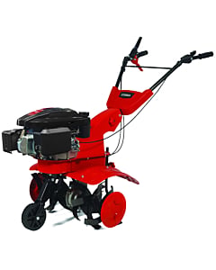 Cobra T60RL Petrol Cultivator