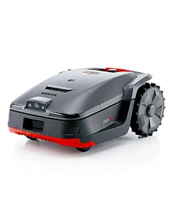 Cobra Mowbot 1500X RTK Robotic Lawn Mower (1500m²)