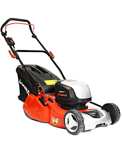 Cobra MX4140V Cordless 40V Lawn Mower