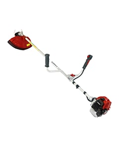 Cobra BC330CU Petrol Brush Cutter