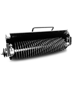 Cobra Fortis 25 Sports Verticut Cartridge (CO25CXSTVE)
