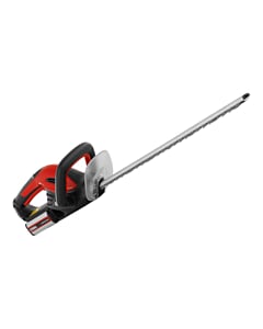 Cobra H50-24V 24V Cordless Hedge Trimmer