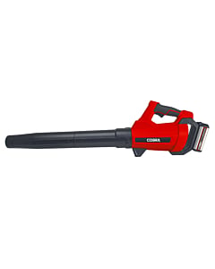 Cobra LB450 24V Cordless Leaf Blower
