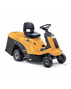 Mountfield 1430M Garden Tractor