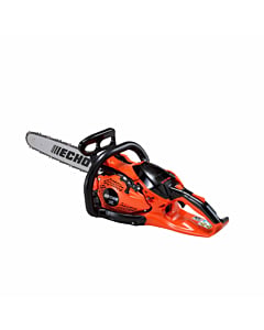 Echo CS-2511WESC 25cm Professional Petrol Chainsaw