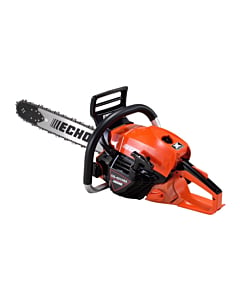 Echo CS-4310SX 40cm Professional Petrol Chainsaw