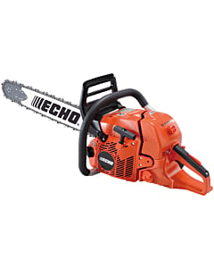 Echo CS-621SX 45cm Professional Petrol Chainsaw