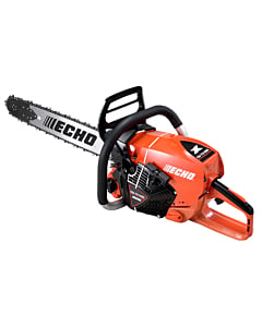 Echo CS-7310SX 50cm Professional Petrol Chainsaw